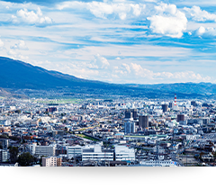 長野県長野市の有限会社昇電です