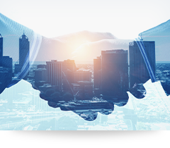 防犯設備工事の現場スタッフ求人募集中！